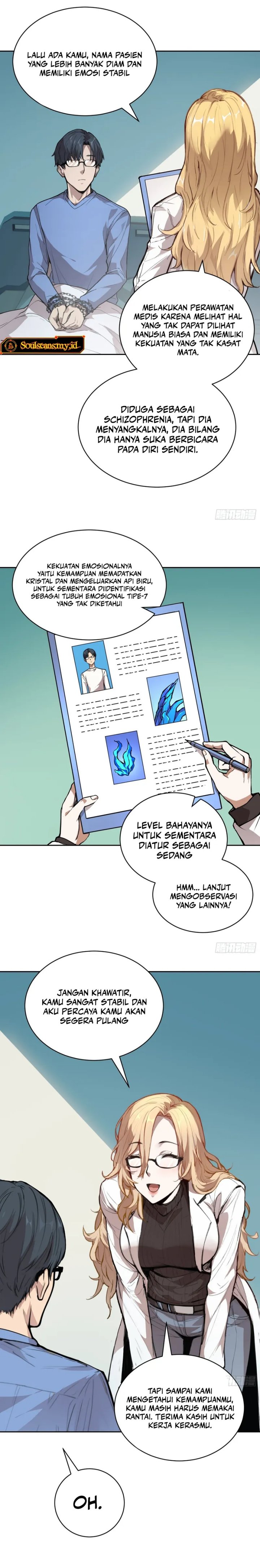 Mood Disorder Chapter 10 Gambar 6