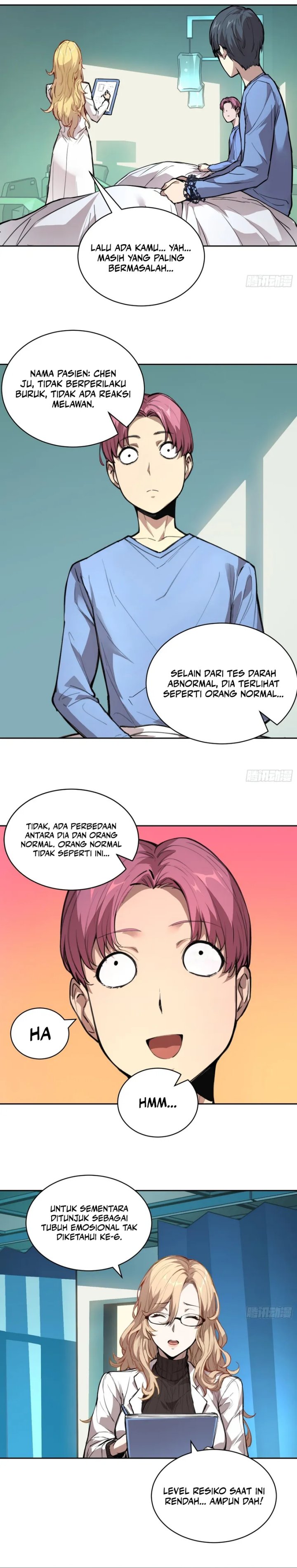 Mood Disorder Chapter 10 Gambar 7