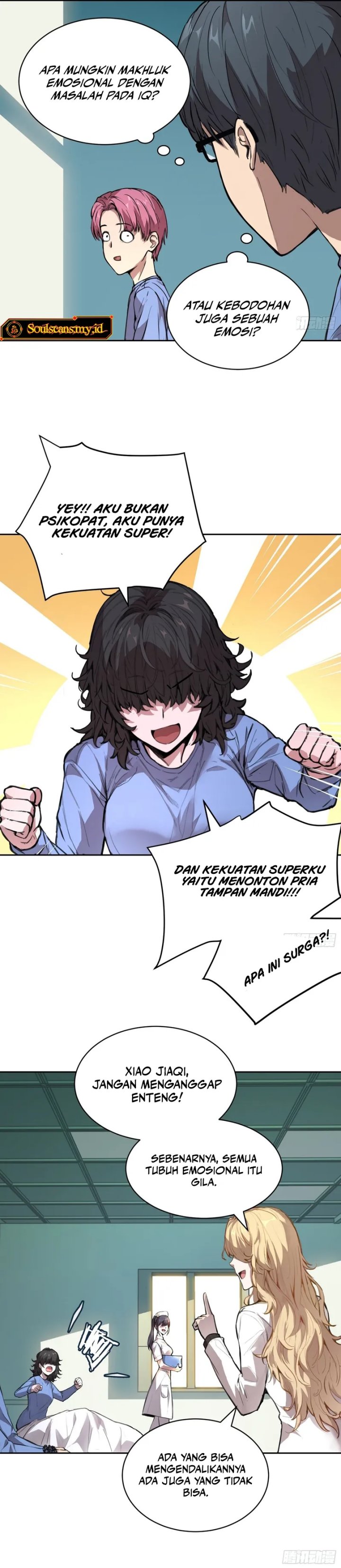 Mood Disorder Chapter 10 Gambar 8