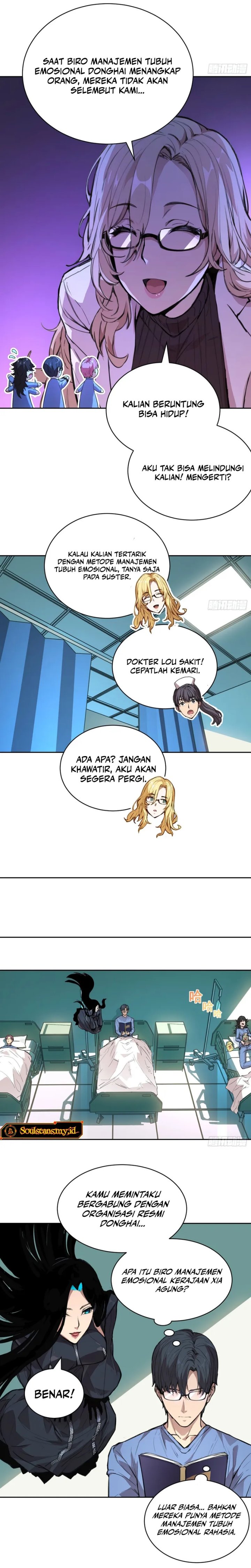 Mood Disorder Chapter 10 Gambar 10