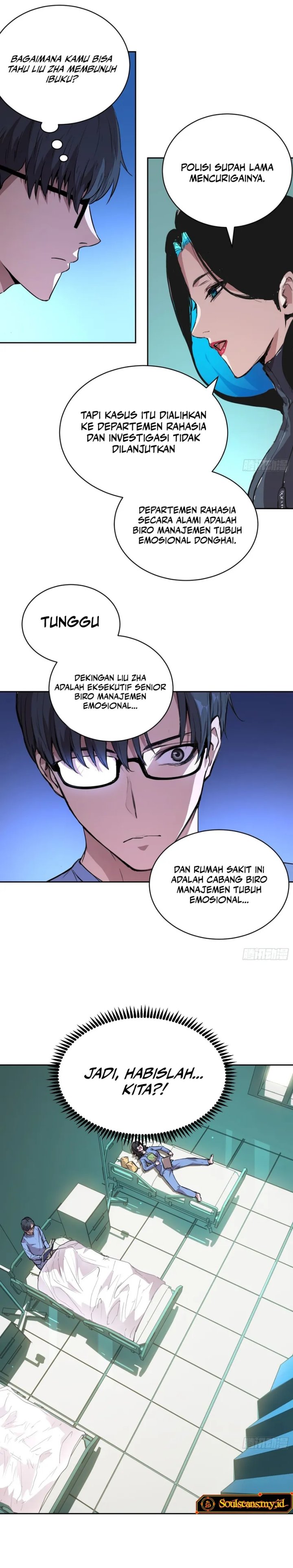 Mood Disorder Chapter 10 Gambar 12