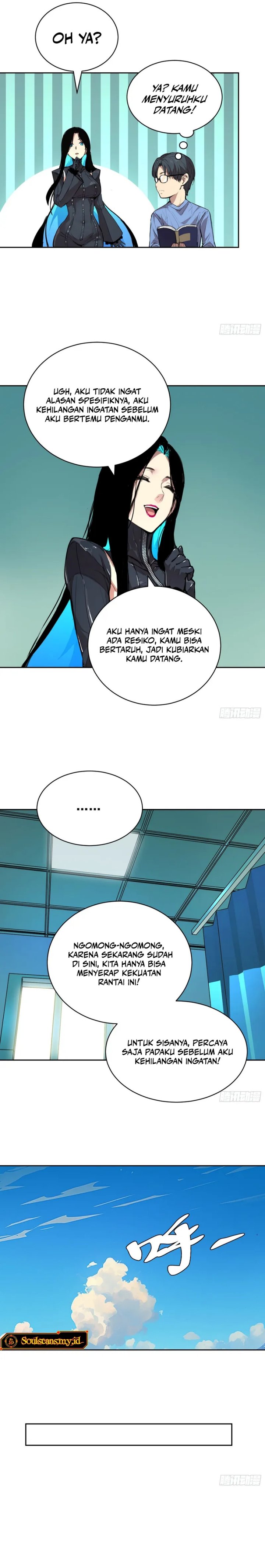 Mood Disorder Chapter 10 Gambar 13