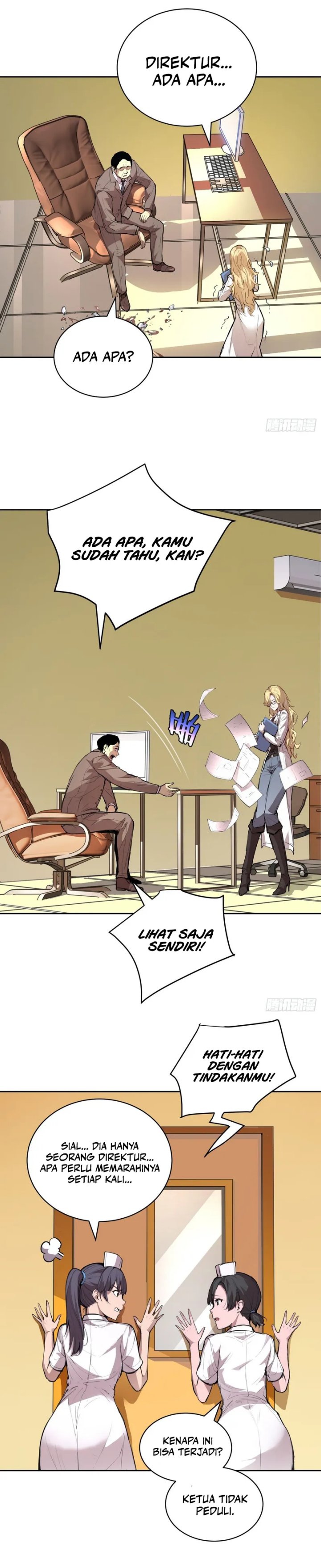 Mood Disorder Chapter 10 Gambar 15