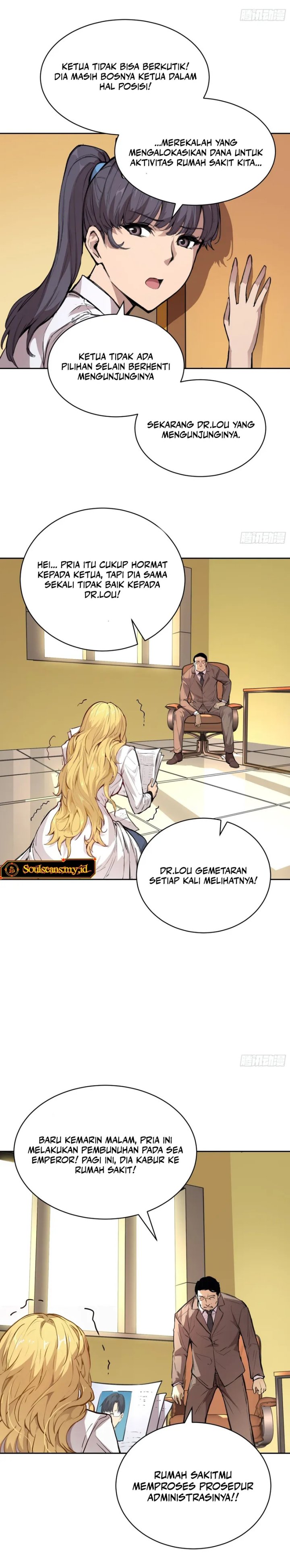 Mood Disorder Chapter 10 Gambar 16