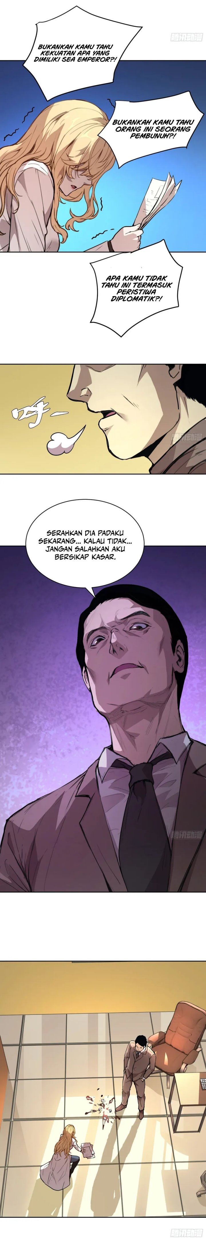 Mood Disorder Chapter 10 Gambar 17