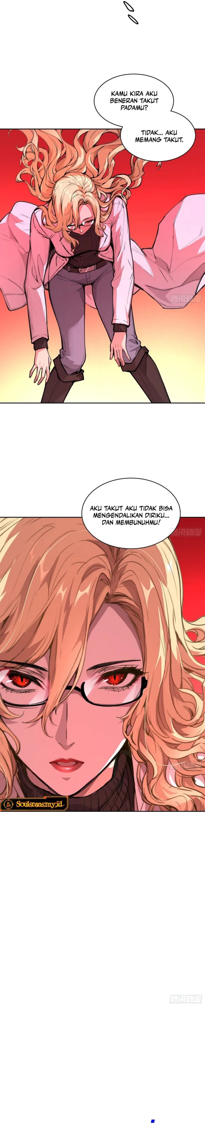 Mood Disorder Chapter 10 Gambar 21
