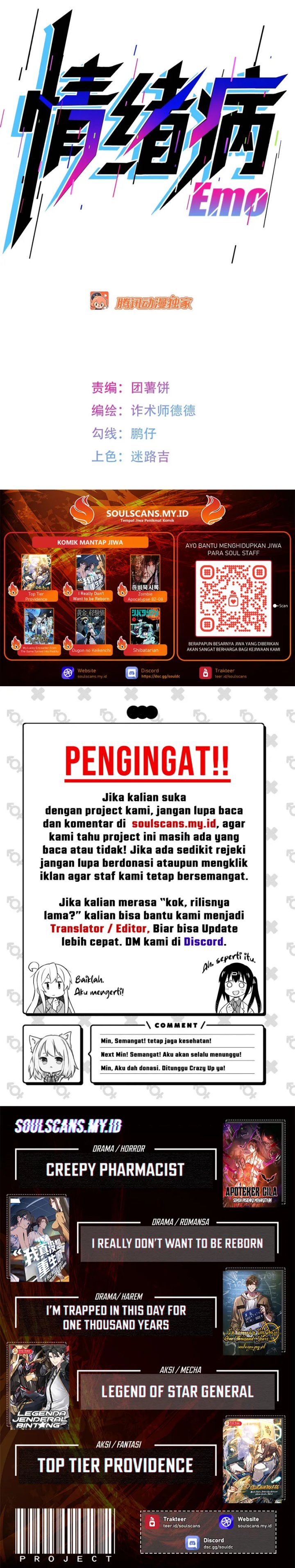 Mood Disorder Chapter 10 Gambar 22