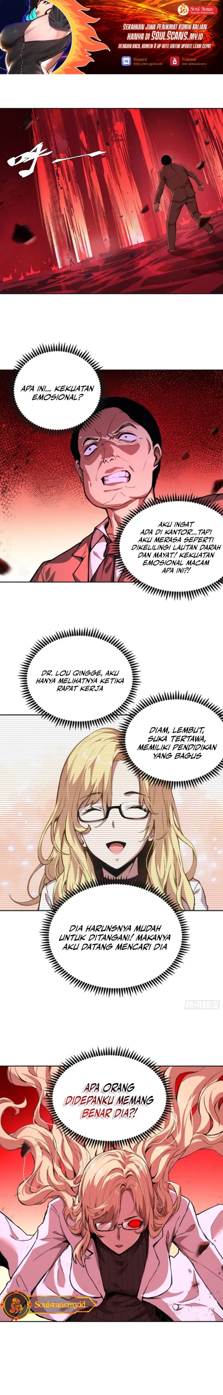 Mood Disorder Chapter 11 Gambar 2
