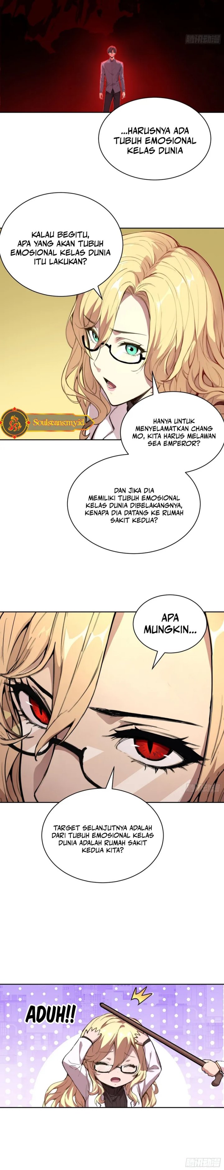 Mood Disorder Chapter 11 Gambar 8