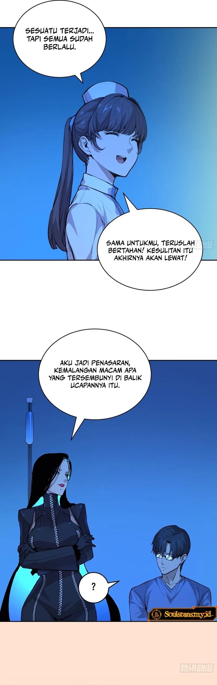 Mood Disorder Chapter 12 Gambar 4