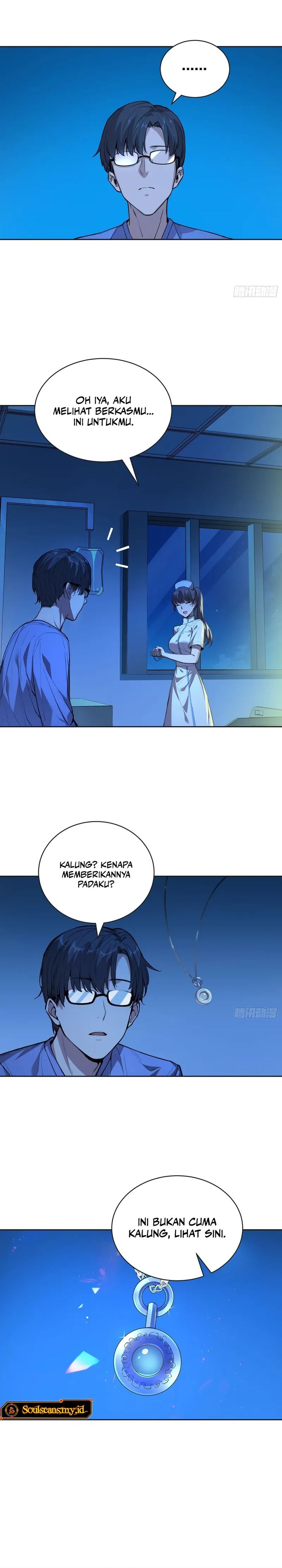 Mood Disorder Chapter 12 Gambar 6