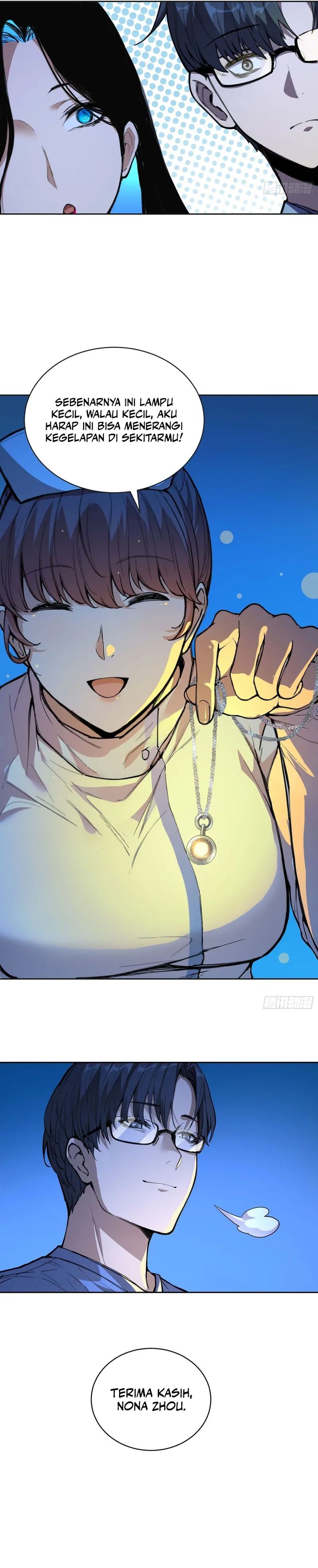 Mood Disorder Chapter 12 Gambar 7