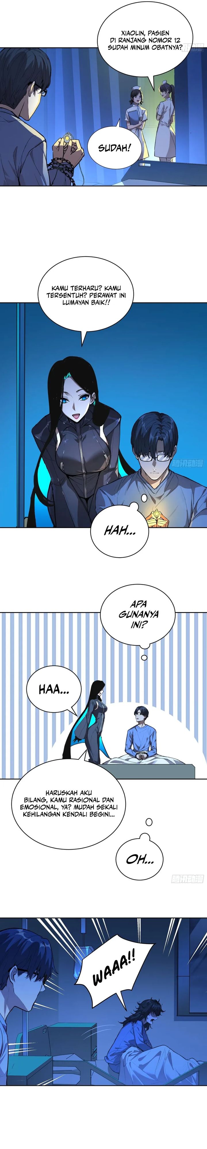 Mood Disorder Chapter 12 Gambar 8