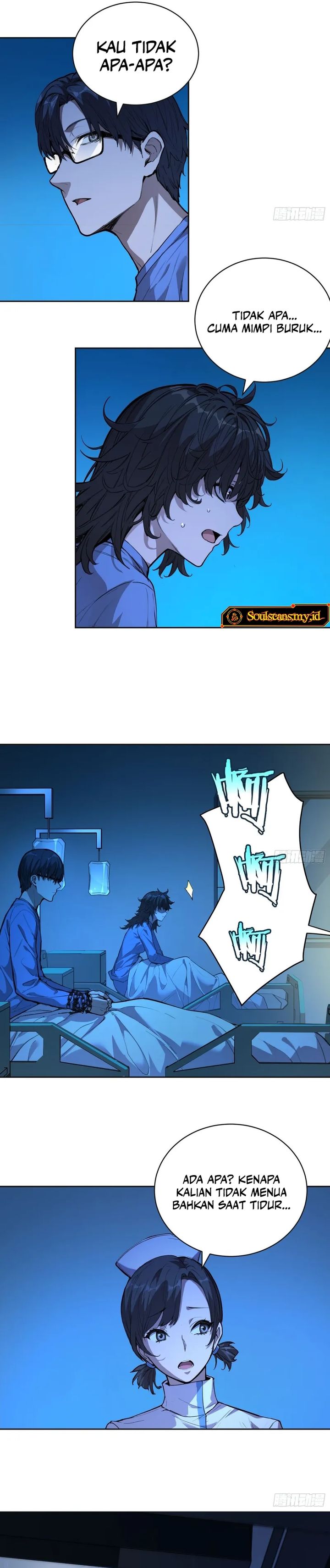 Mood Disorder Chapter 12 Gambar 9