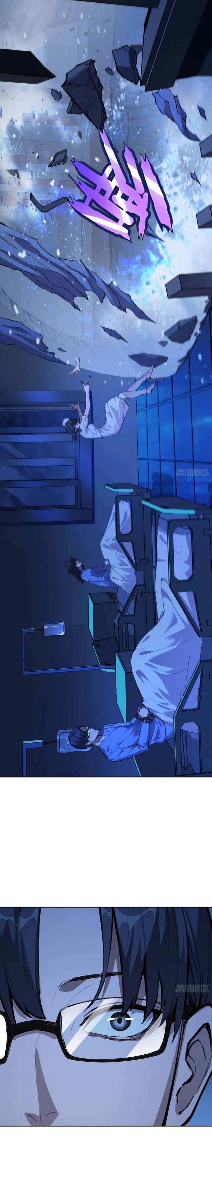 Mood Disorder Chapter 12 Gambar 10