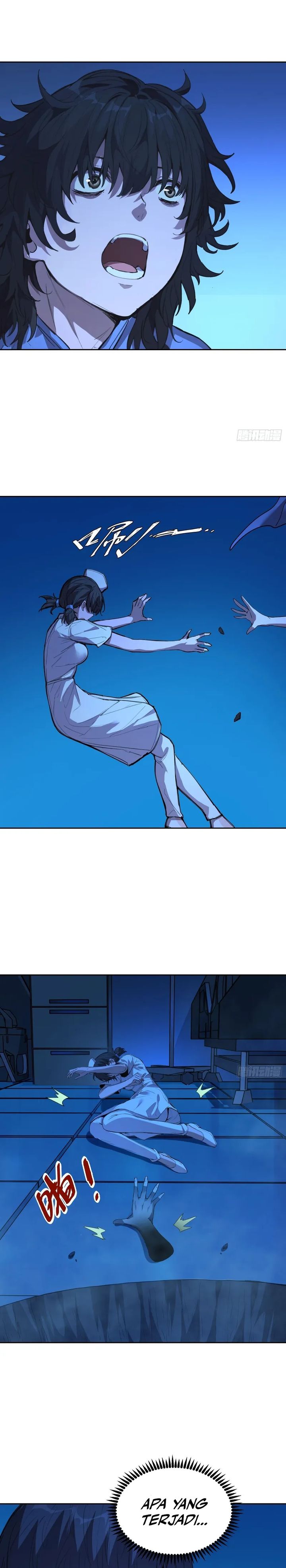 Mood Disorder Chapter 12 Gambar 11