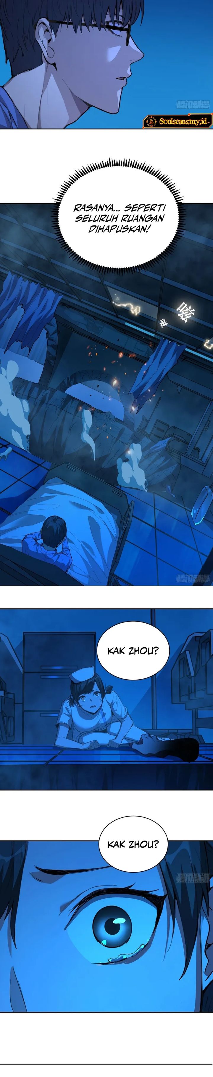 Mood Disorder Chapter 12 Gambar 12