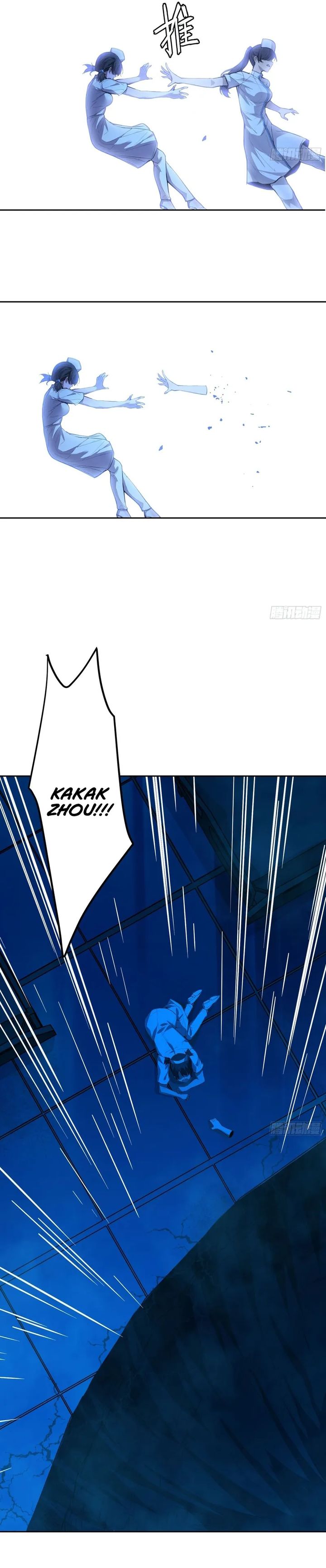 Mood Disorder Chapter 12 Gambar 13