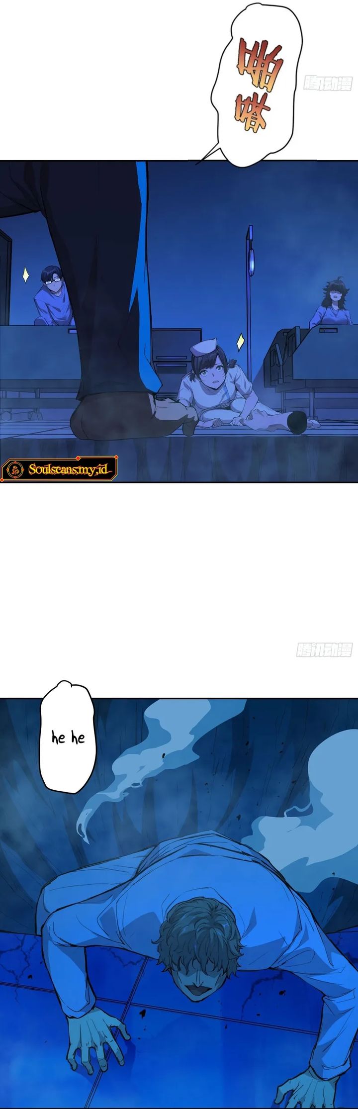 Mood Disorder Chapter 12 Gambar 14