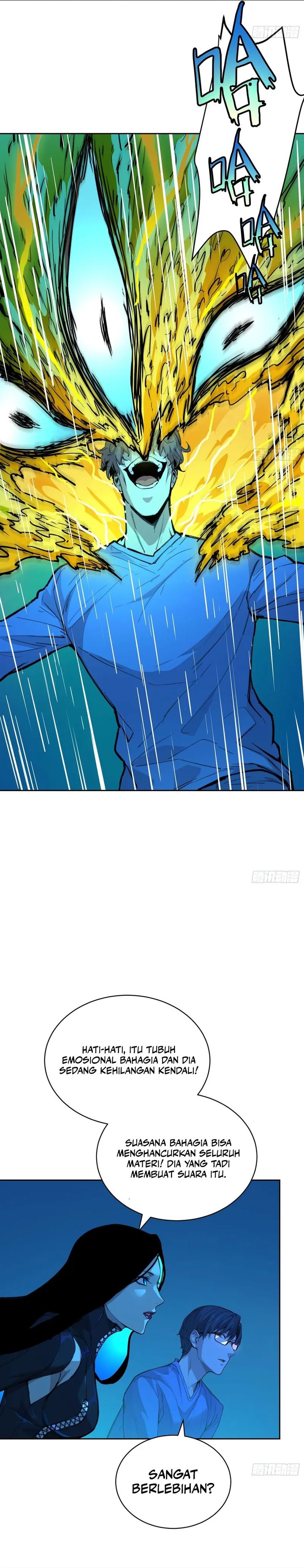 Mood Disorder Chapter 12 Gambar 15