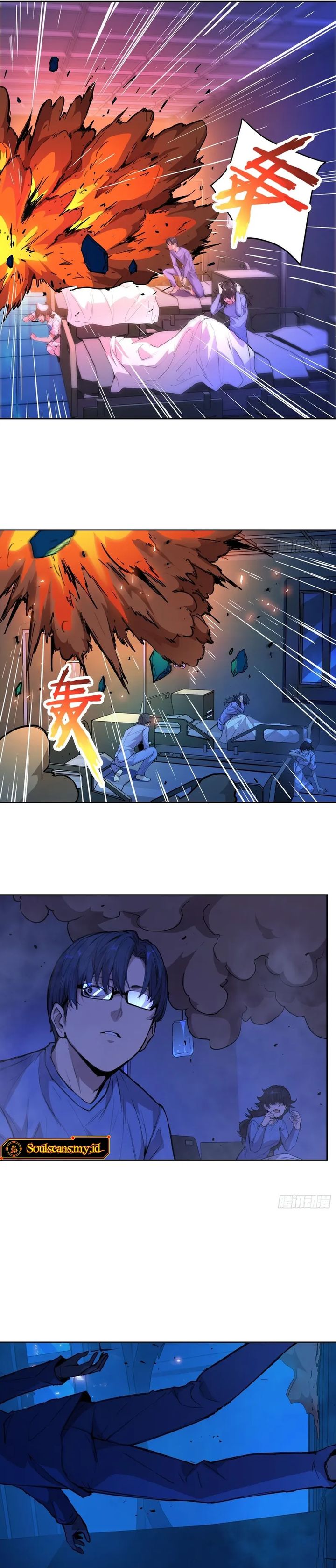 Mood Disorder Chapter 12 Gambar 16