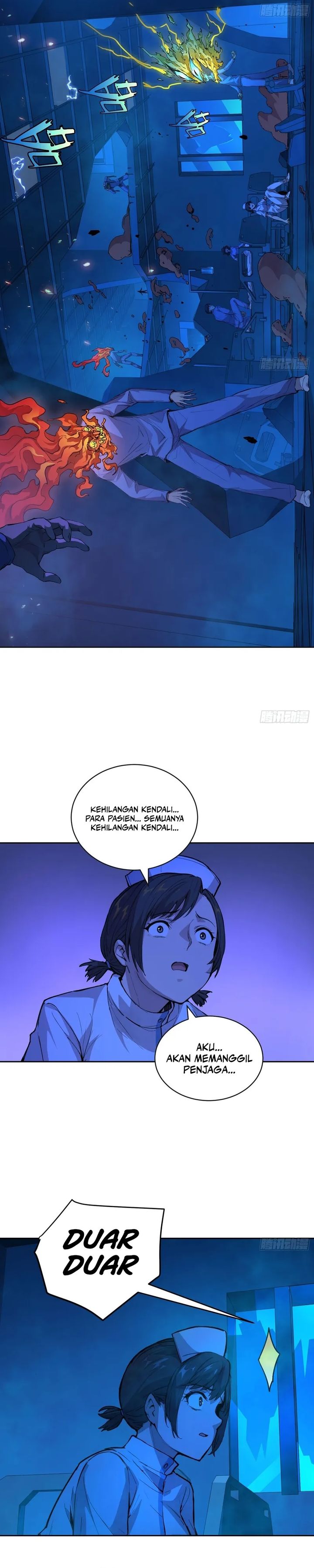 Mood Disorder Chapter 12 Gambar 17