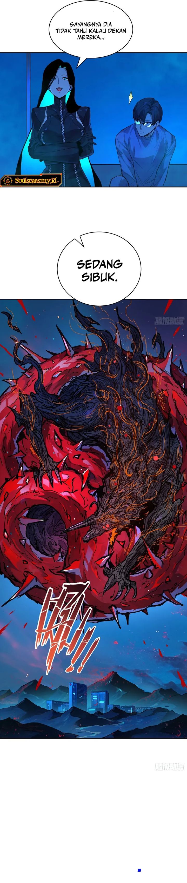 Mood Disorder Chapter 12 Gambar 19