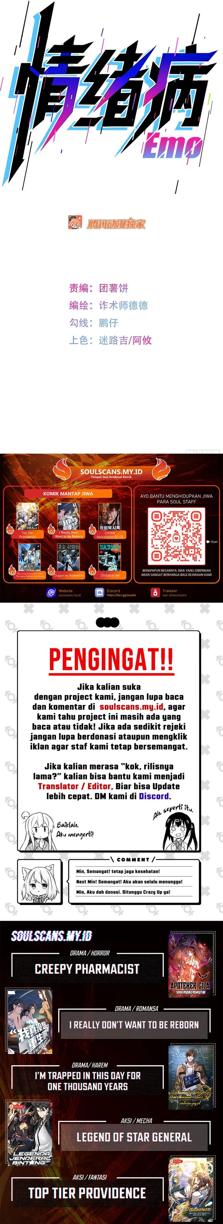 Mood Disorder Chapter 12 Gambar 20