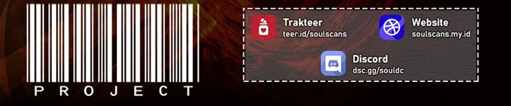 Mood Disorder Chapter 12 Gambar 21