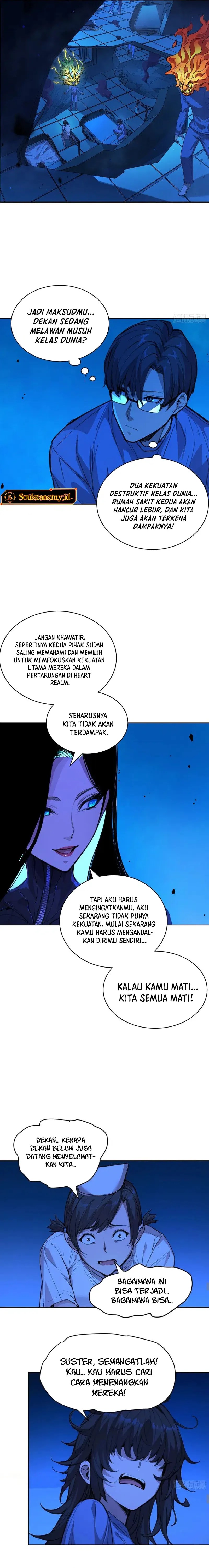 Mood Disorder Chapter 13 Gambar 3