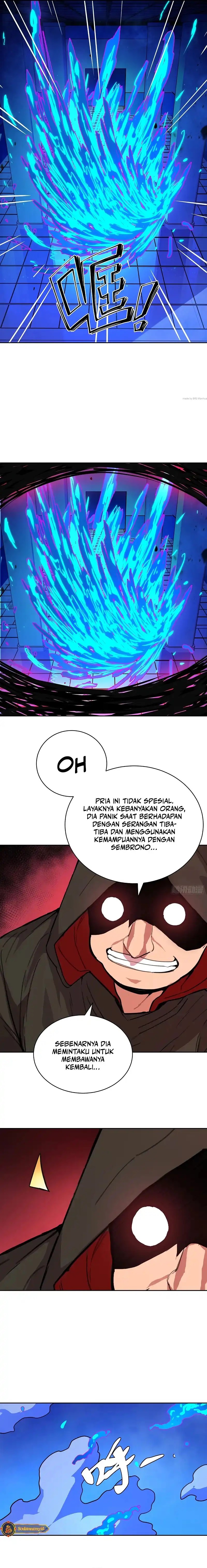 Mood Disorder Chapter 15 Gambar 2