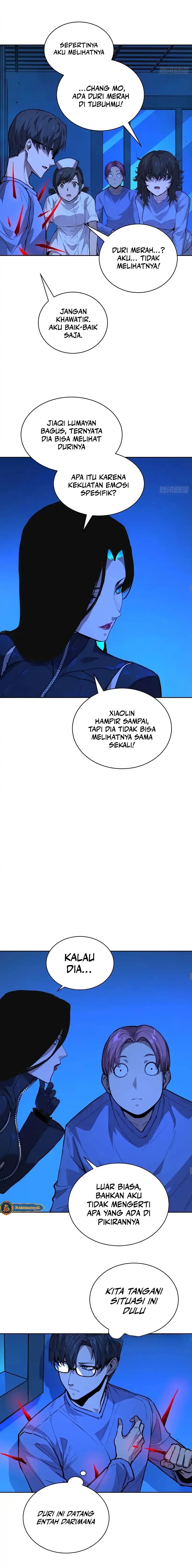 Mood Disorder Chapter 15 Gambar 4