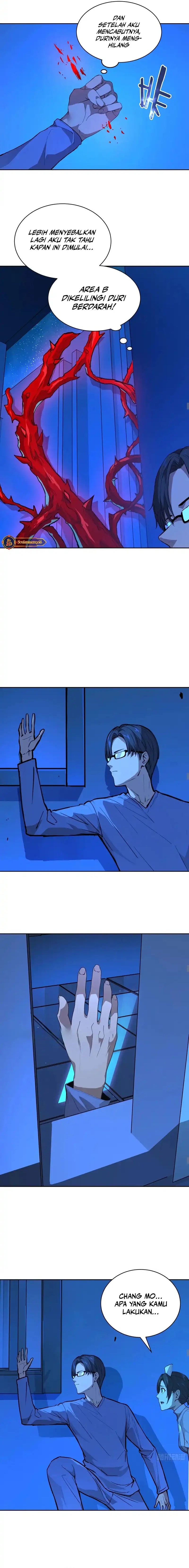 Mood Disorder Chapter 15 Gambar 5