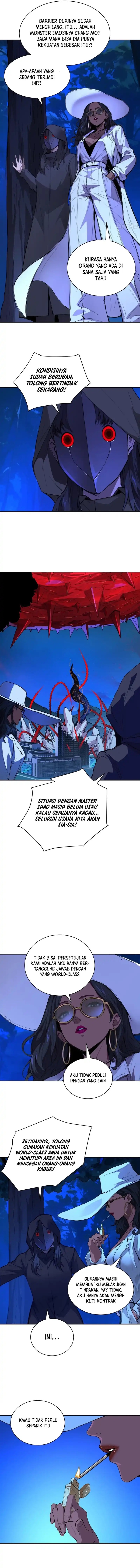 Mood Disorder Chapter 20 Gambar 4