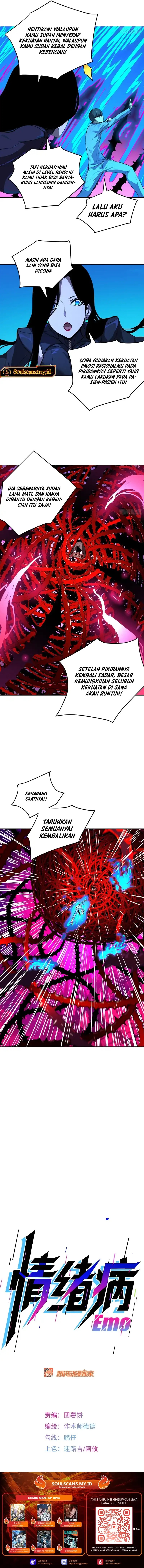 Mood Disorder Chapter 20 Gambar 10