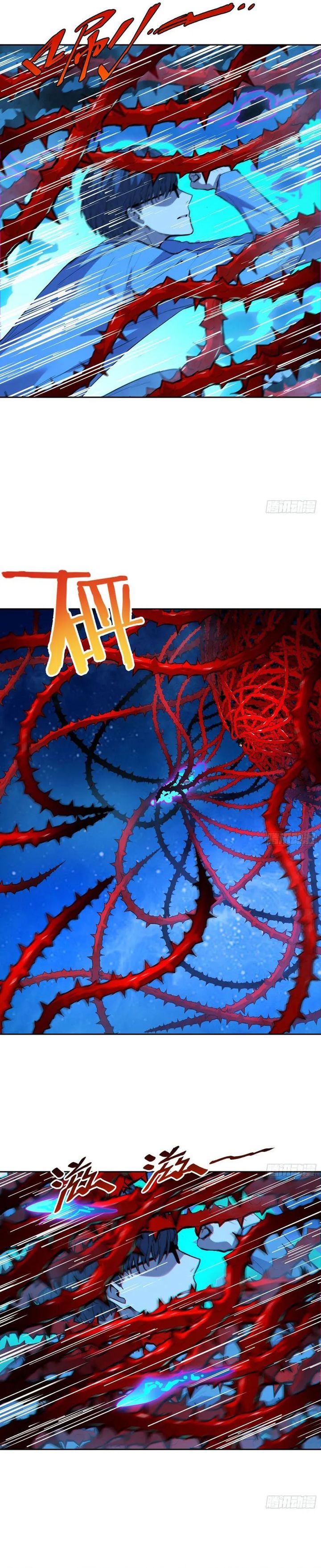 Mood Disorder Chapter 21 Gambar 2