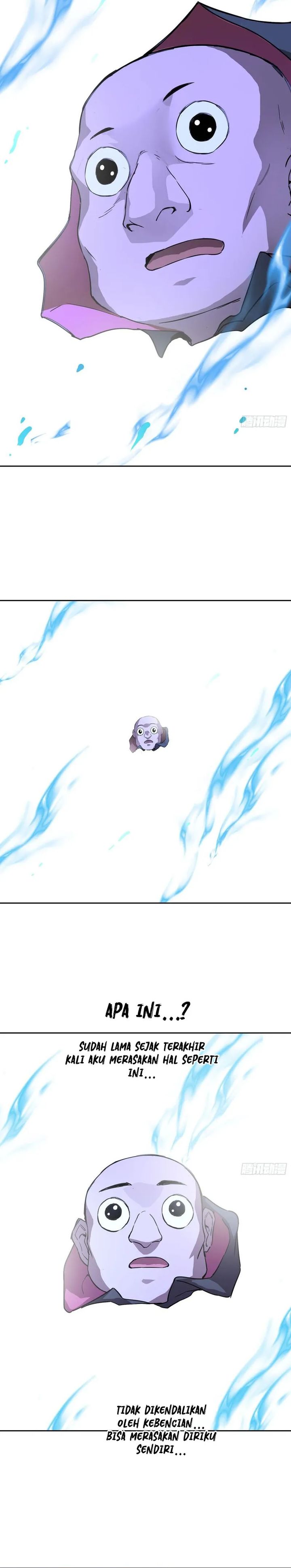 Mood Disorder Chapter 21 Gambar 5