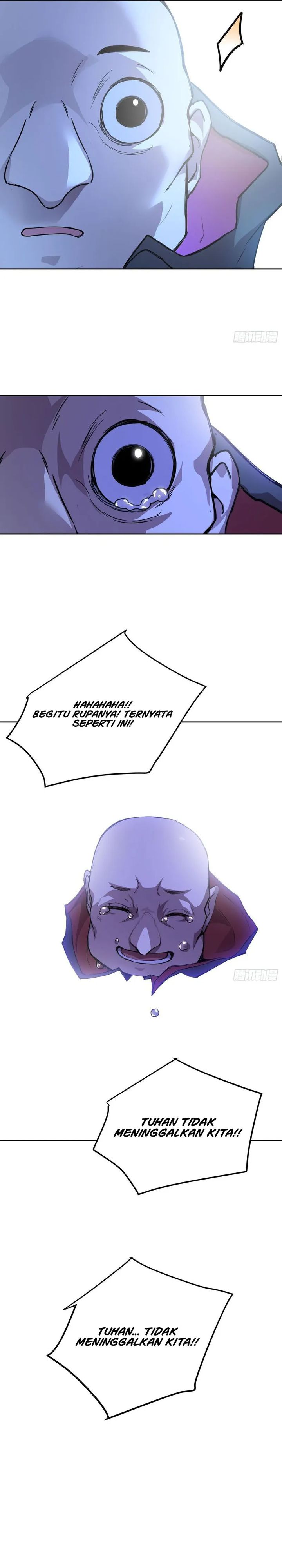 Mood Disorder Chapter 21 Gambar 6