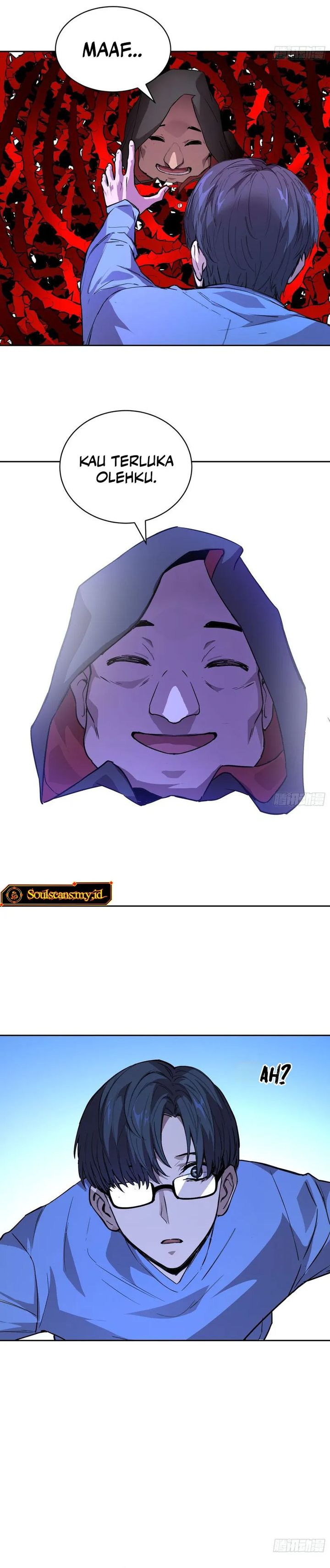 Mood Disorder Chapter 21 Gambar 7