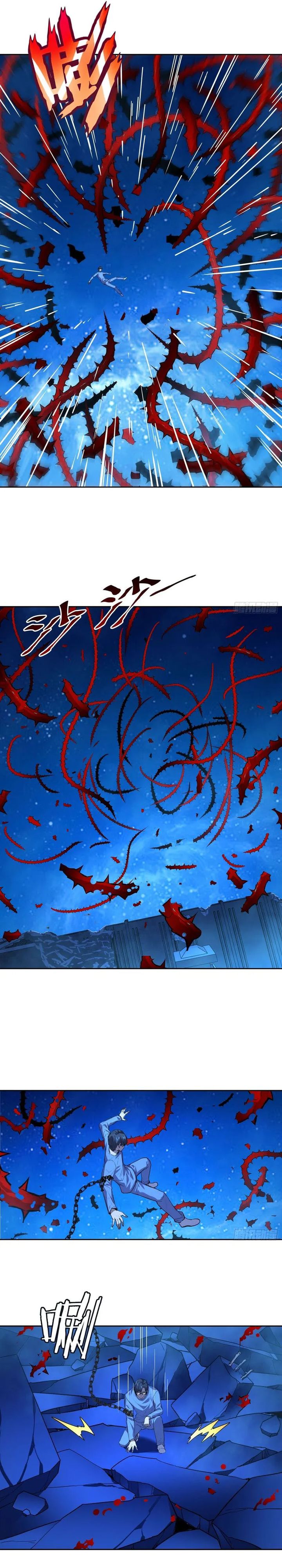 Mood Disorder Chapter 21 Gambar 8