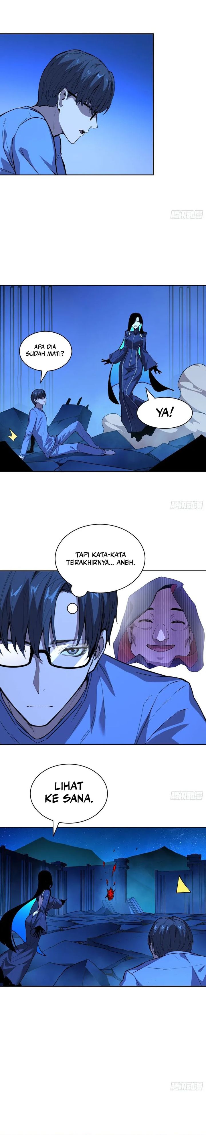 Mood Disorder Chapter 21 Gambar 9