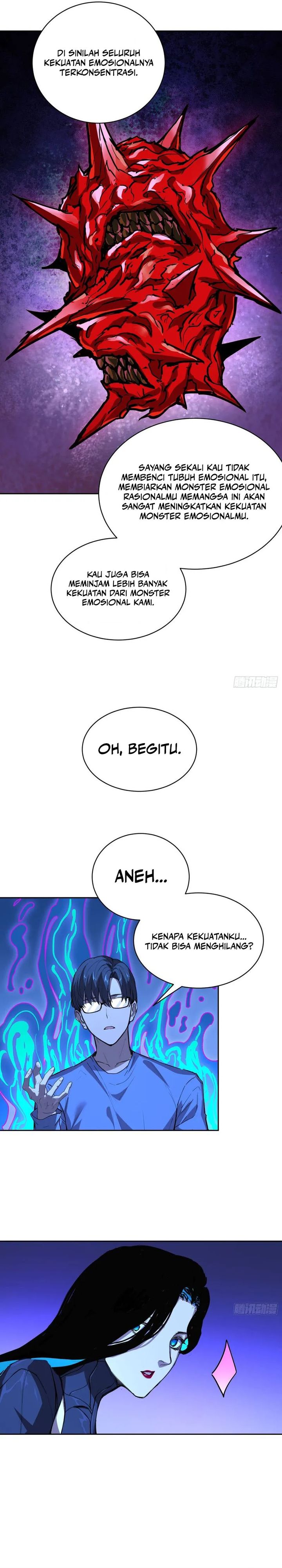 Mood Disorder Chapter 21 Gambar 11