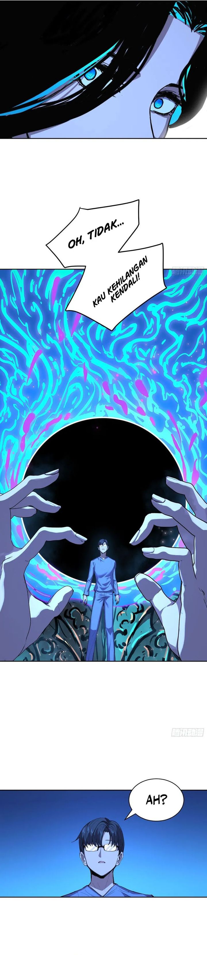 Mood Disorder Chapter 21 Gambar 12