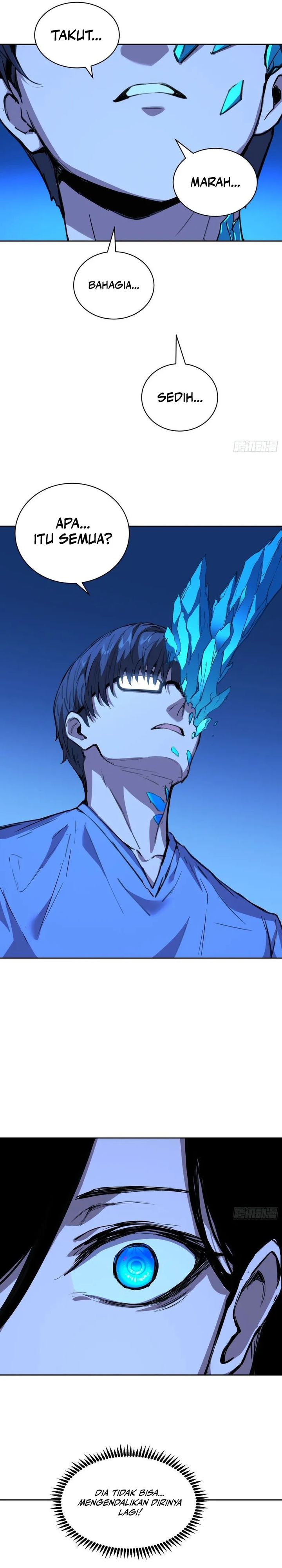 Mood Disorder Chapter 21 Gambar 14