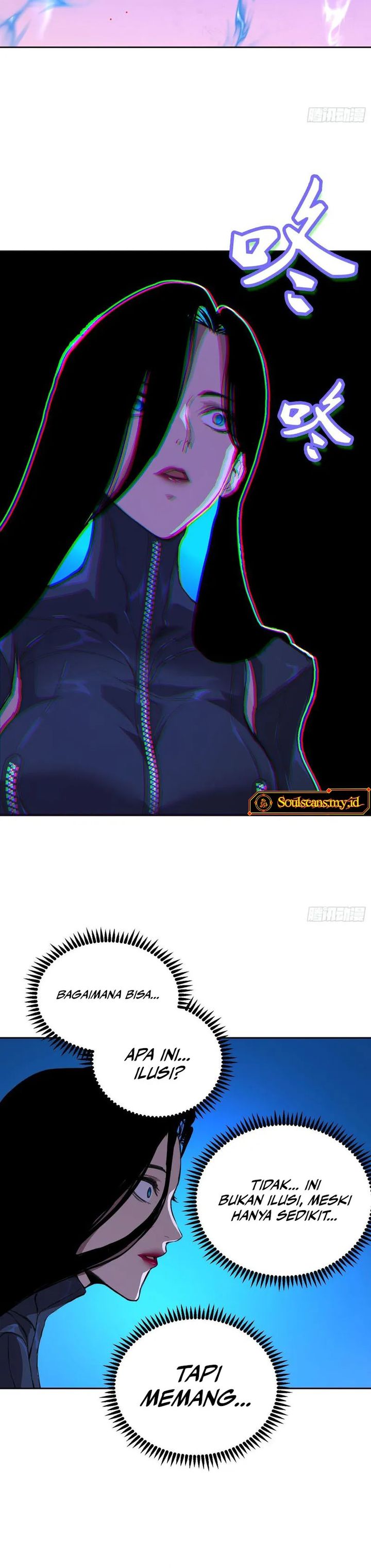 Mood Disorder Chapter 21 Gambar 18