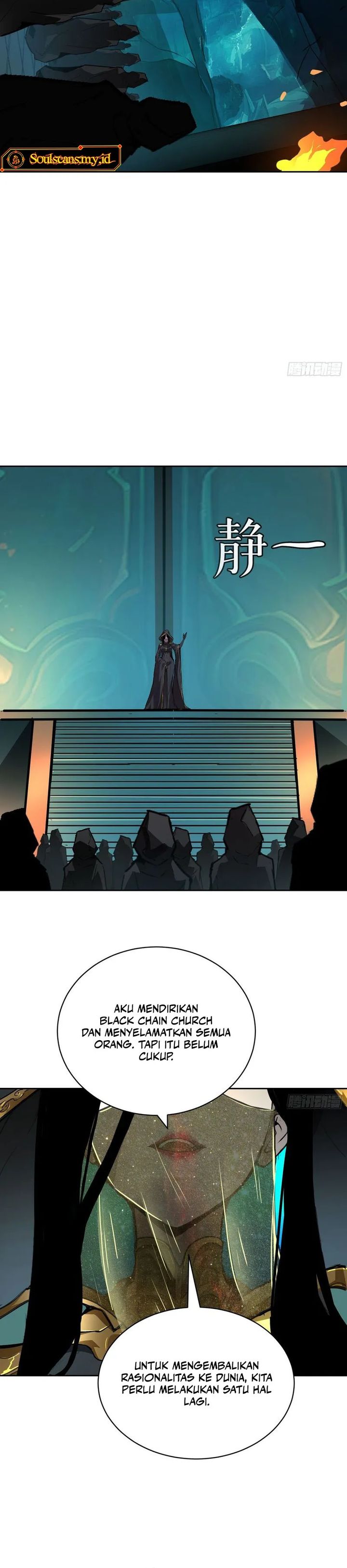 Mood Disorder Chapter 21 Gambar 23