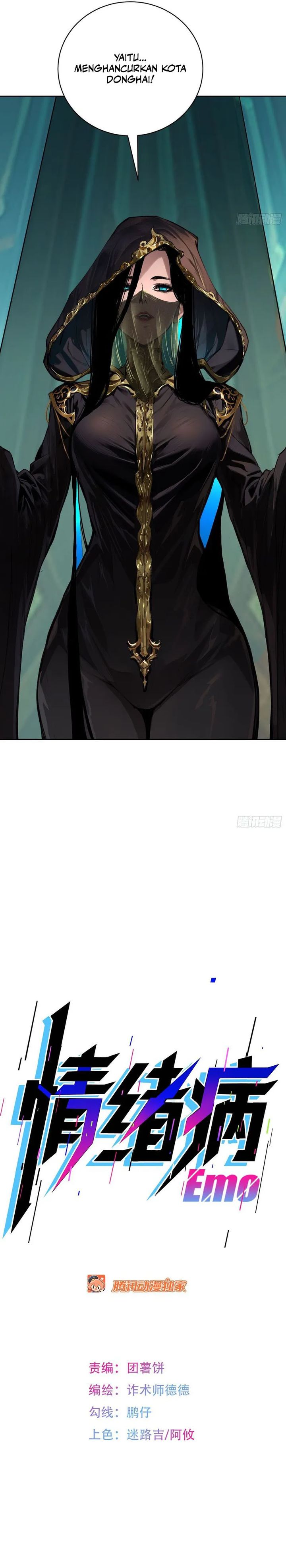 Mood Disorder Chapter 21 Gambar 24