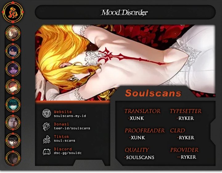 Mood Disorder Chapter 22 Gambar 1