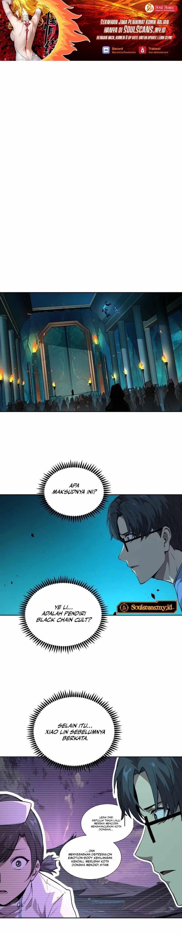 Mood Disorder Chapter 22 Gambar 2