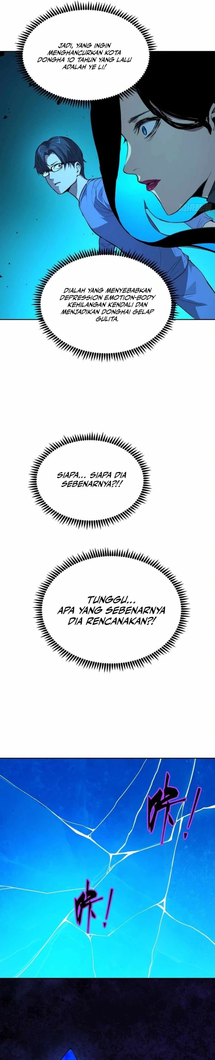 Mood Disorder Chapter 22 Gambar 3